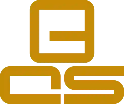 Bangladesh Computer Society