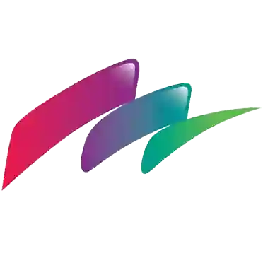 Mutual Trust Bank PLC