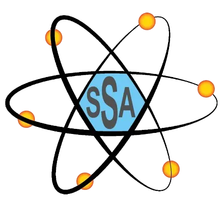 SUST Science Arena, SUST