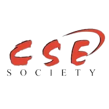 CSE Society, SUST