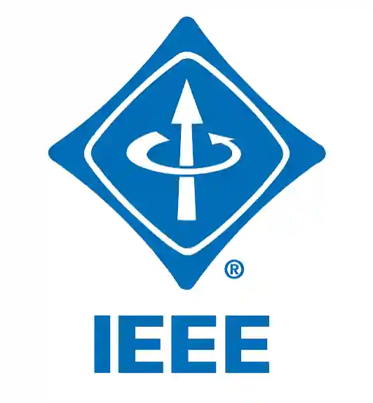 2026 IEEE 2nd International Conference on Quantum Photonics, Artificial Intelligence & Networking (QPAIN) logo