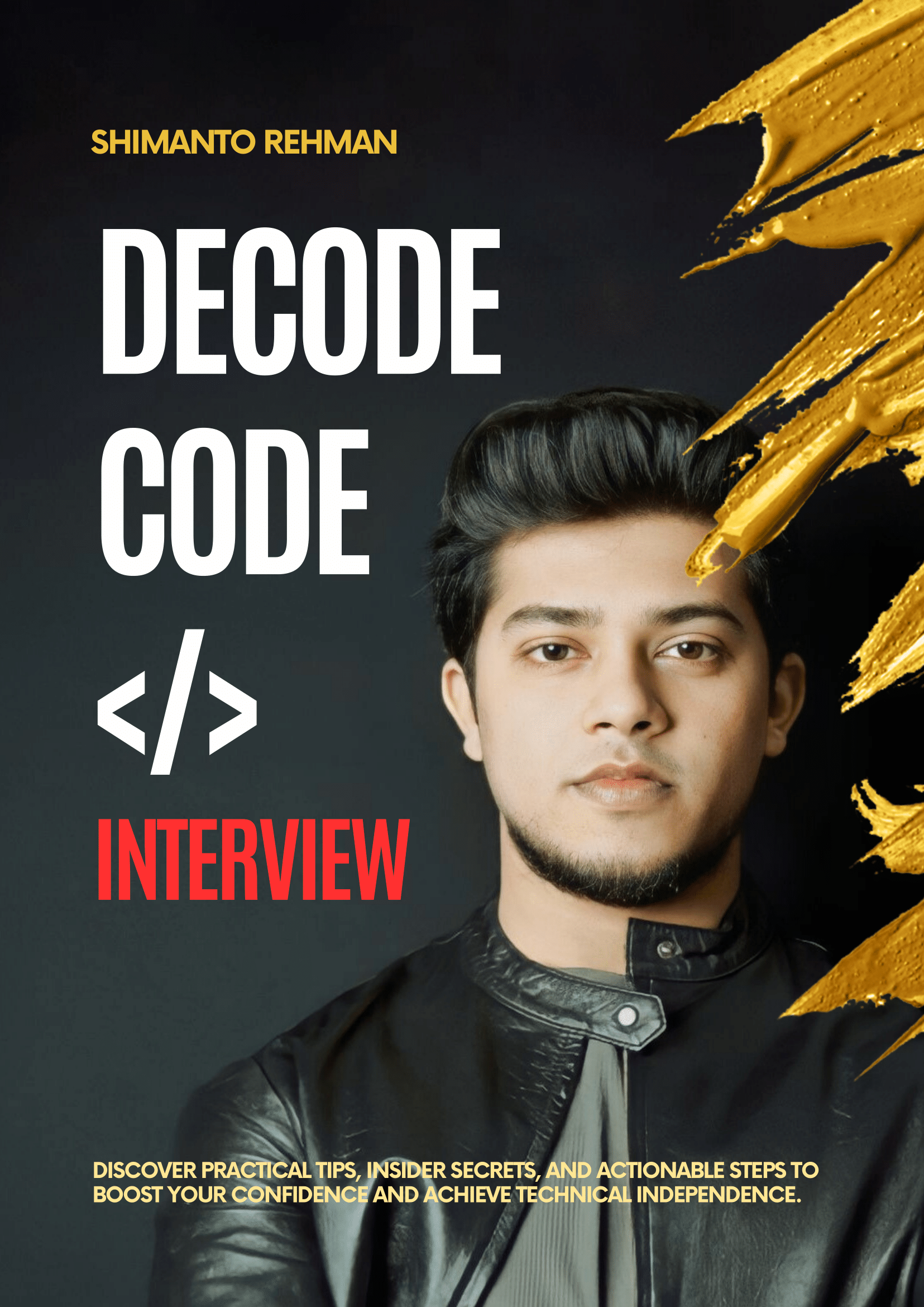 Web Development Guide